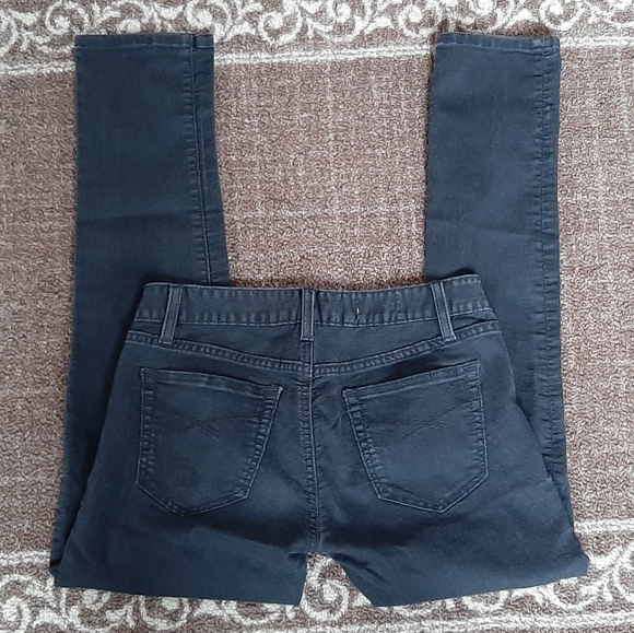 * Gap 1969 Womens Jeggings - Picture 3 of 3